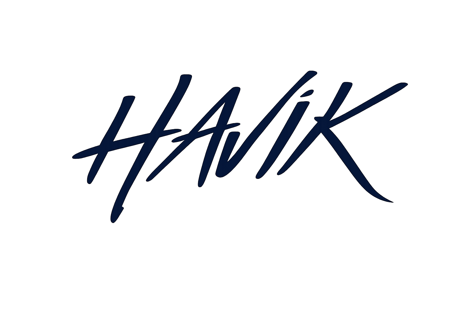 Havik